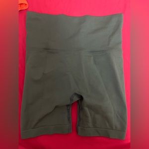 gym shorts